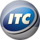 ITC Net