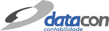 Datacon Contabilidade